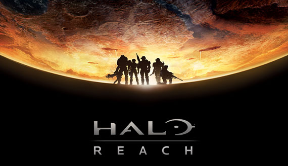 halo 3 wallpapers. wallpapers for Halo Reach.